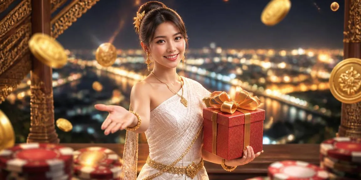 GoodSport สปอร์ตบุ๊ค