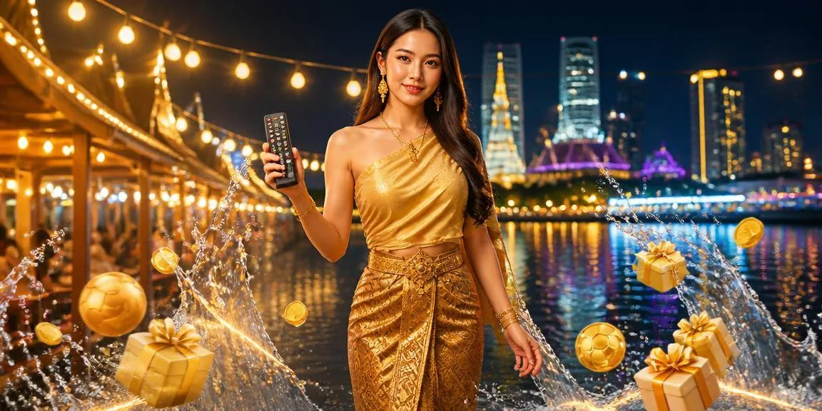 GoodSport หน้าจอคอมพิวเตอร์