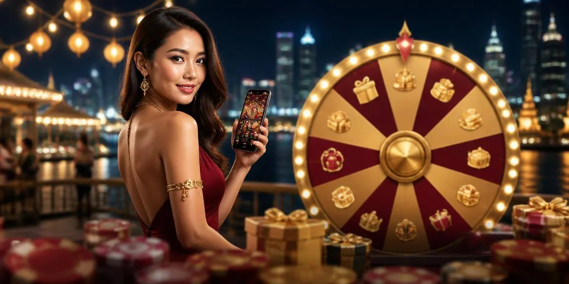 GoodSport สมัครสมาชิกกับ GoodSport เปิดบัญชีพร้อมผูกช่องทางชำระเงินในประเทศ